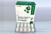  pcd pharma company in rajasthan World Healthcare -	tablet wor (9).jpeg	